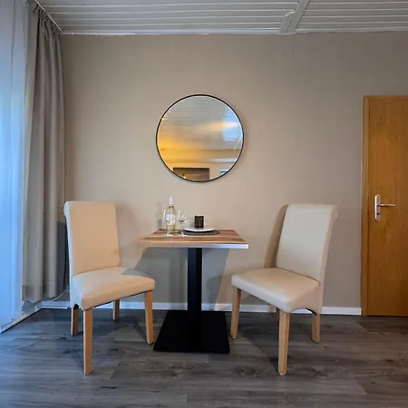 Landhaus Nordsee-Peerhuus-2